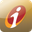 ICICI Bank Limited