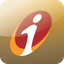 ICICI Bank Limited logo