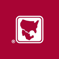 International Bancshares Corporation Takani