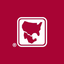 International Bancshares Corporation logo