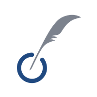 Immunitybio Inc Takani
