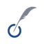 Immunitybio Inc logo