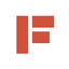 Independent Bank Group Inc logo