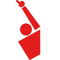 Interactive Brokers Group Inc Takani