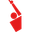 Interactive Brokers Group Inc