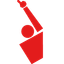 Interactive Brokers Group Inc logo