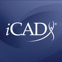 icad inc Takani