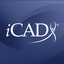 icad inc logo