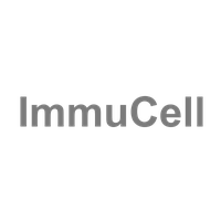 ImmuCell Corporation Takani