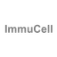 ImmuCell Corporation logo
