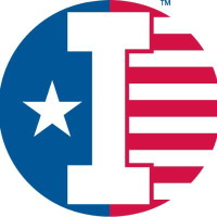 Independence Contract Drilling Inc Takani