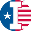 Independence Contract Drilling Inc logo