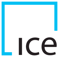 Intercontinental Exchange Inc Takani