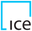 Intercontinental Exchange Inc logo