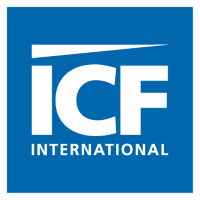 ICF International Inc Takani