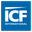 ICF International Inc
