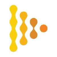 Ichor Holdings Ltd Takani