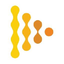 Ichor Holdings Ltd logo