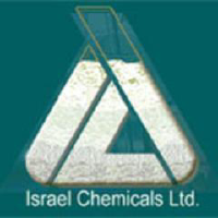 ICL Israel Chemicals Ltd Takani