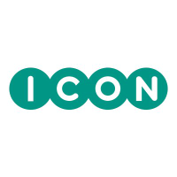ICON PLC Takani
