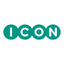 ICON PLC logo