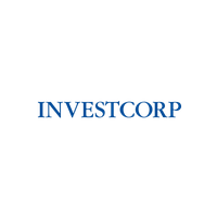 Investcorp Credit Management BDC Inc Takani