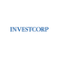 Investcorp Credit Management BDC Inc logo