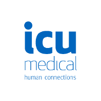 ICU Medical Inc Takani