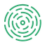 Trust Stamp Inc logo
