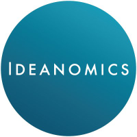 Ideanomics Inc Takani