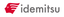 Idemitsu Kosan Co Ltd ADR logo