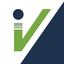 Intellicheck Mobilisa Inc logo