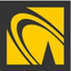 IDT Corporation logo