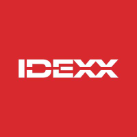IDEXX Laboratories Inc Takani
