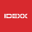IDEXX Laboratories Inc logo