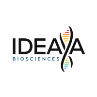 Ideaya Biosciences Inc Takani