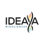 Ideaya Biosciences Inc logo