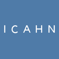 Icahn Enterprises LP Takani