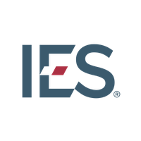 IES Holdings Inc Takani