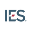 IES Holdings Inc logo