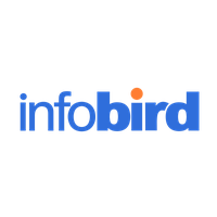 Infobird Co Ltd Takani