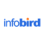 Infobird Co Ltd logo