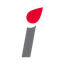 InflaRx N.V. logo
