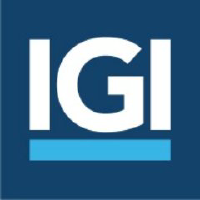 International General Insurance Holdings Ltd Takani