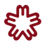 IGM Biosciences Inc logo