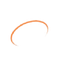 Ihuman Inc logo