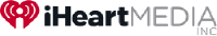 iHeartMedia Inc Class A Takani