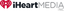 iHeartMedia Inc Class A logo