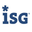 Information Services Group Inc