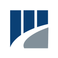 Insteel Industries Inc Takani